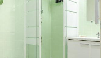 Studio LX Alcantara - Foto 5