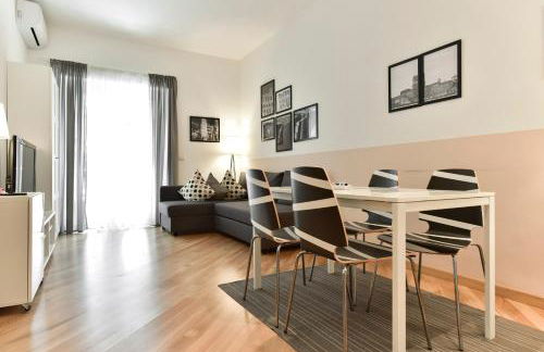 Nerhome Vatican Suite - Foto 11