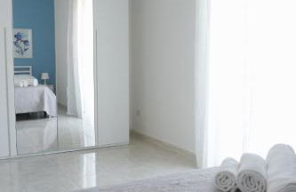 La perla del sud - Foto 7