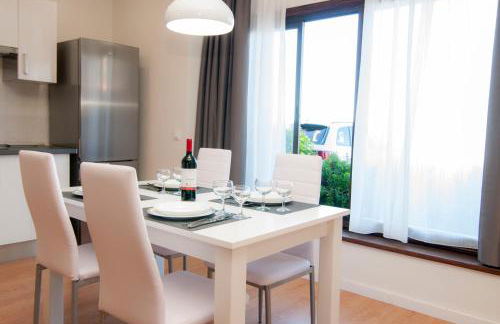 Los Rodeos Luxury Vivienda Vacacional - Foto 17