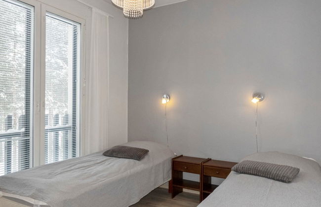 Golfstar 402 - Foto 3