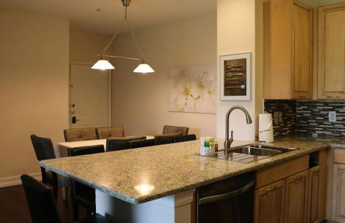 Apartment Orlando Condo in der Nähe von Disney- Schläft 8 by Interhome - Foto 8