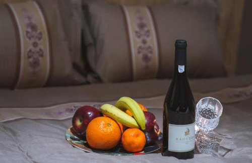 Villa Katerina - Foto 17