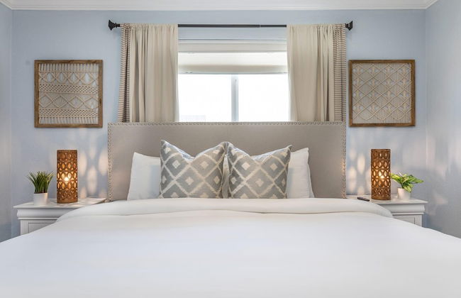 Dockside Daydreams - Canalfront and Pool Oasis - Foto 34