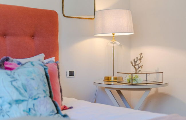 Casa Michelangelo in Viareggio - Foto 31