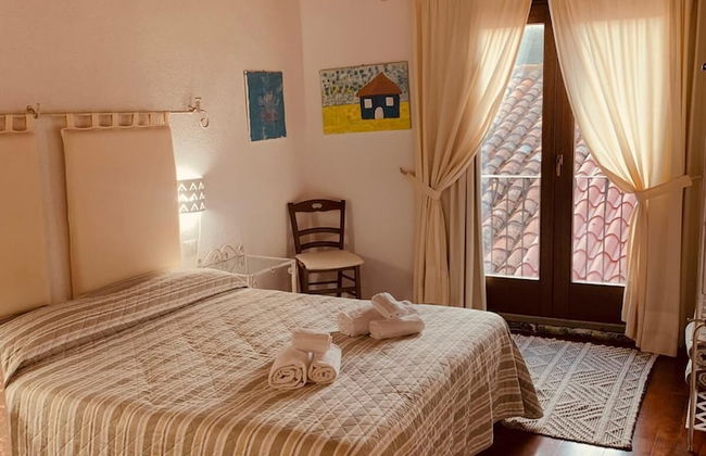 The Templasr Guesthouse - Foto 3