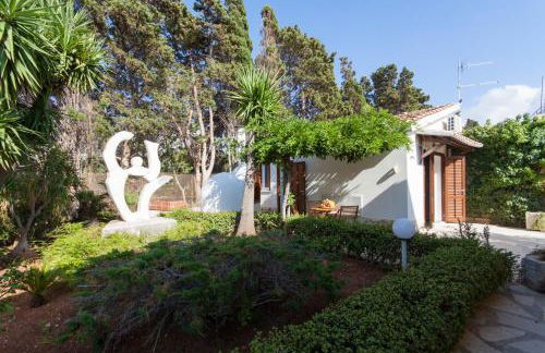 Villa Conchiglia - Foto 7