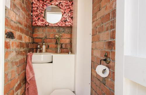 157 Watling Street South - Foto 34