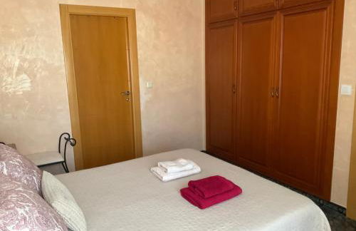 BRISA DE PONIENTE con cochera y aire acondicionado - Foto 23