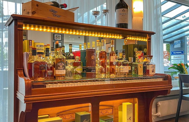 Apartment Dufour - Foto 11