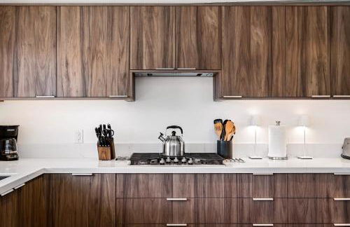 Blue Oasis by ACME House Company - Foto 15