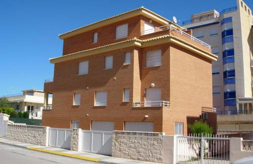 OLIVA HOLIDAYS 1 - Photo 16