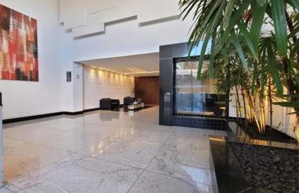 Flat completo em BH - Foto 15