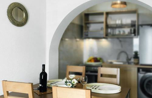 Thalassa Beach Kavala - Foto 32