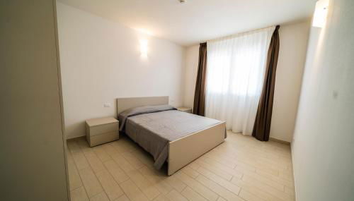 Sabbia & Mare - Foto 5