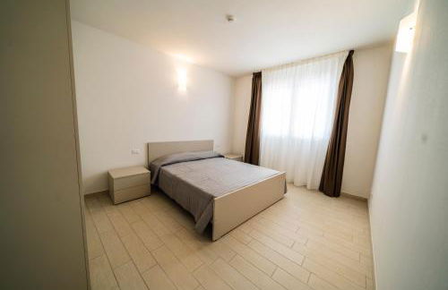 Sabbia & Mare - Foto 5