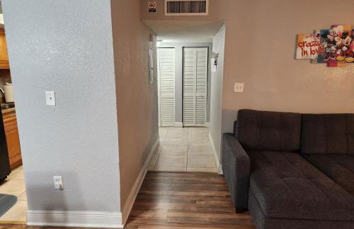 Beautiful 2-Bedroom Condo Near Universal and other Orlando Attractions, King Bed & Wi-Fi - Foto 31