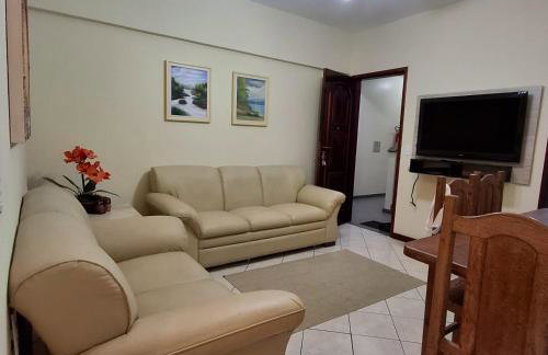 Apartamento em Garatucaia - Foto 8