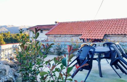 Casa João Rodas - Foto 14