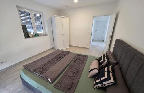 Apartement 2 Schlafzimmer 300 m zur Würth Hauptzentrale - Foto 32