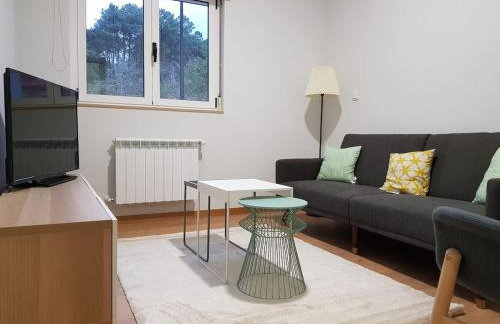 Santiago by the sea, entre mar y campo - Foto 11