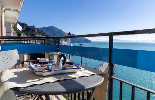 Stella Del Mare - Foto 50