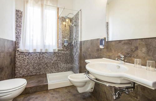 Hotel Rifugio Prategiano - Foto 71