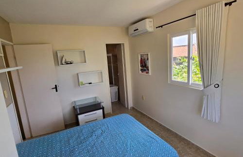 Praia Bela Paraíba Casa 220 - Foto 53