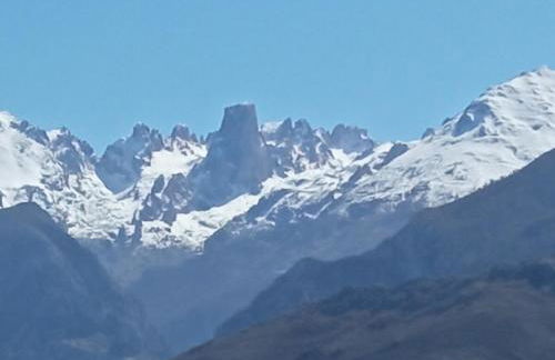 El barco de Barro - Foto 9