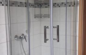 Haus Wald und Wiese Wohnung Wiese - Foto 13
