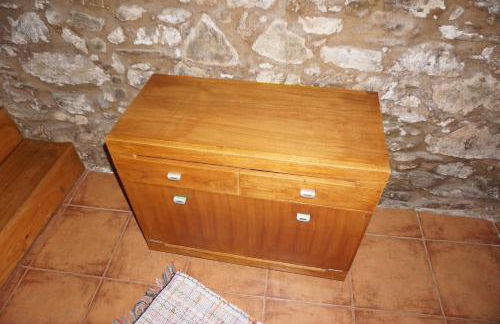 Casa de Gondramaz - Galeria com Vista Serra - Foto 29