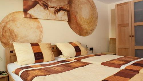 Stapelfeldt - Foto 3