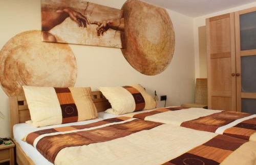 Stapelfeldt - Foto 3