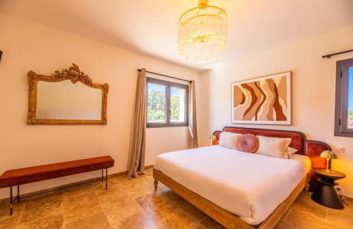 Casa Stella - Foto 51