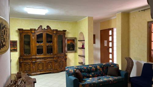 Casa Maestrale - Photo 3