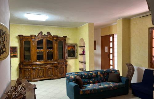 Casa Maestrale - Photo 3