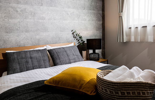 Little Santa - Foto 60