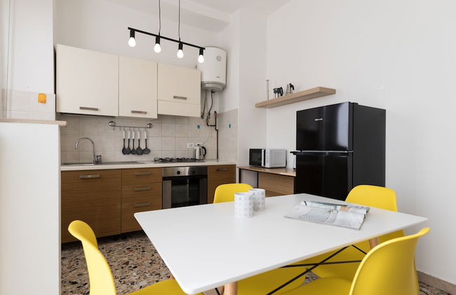 Italianway - Quarnaro 2 - Foto 12