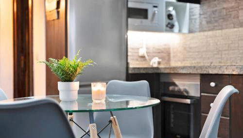 Ático Miranda - Foto 2