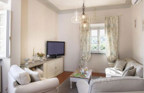 Villa Zelma - Foto 59