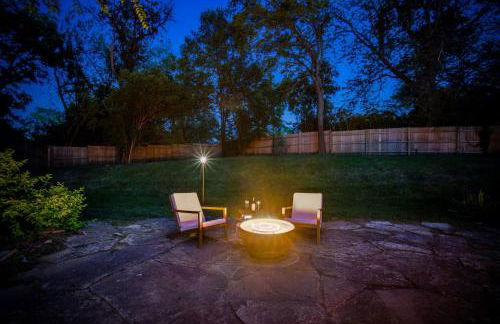 The Palms Mirage House home - Foto 37