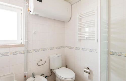 Casa da Luz - Refúgio de Sonho para Surfistas - Foto 45