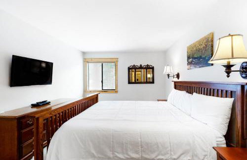 The Summit 67 - Foto 9