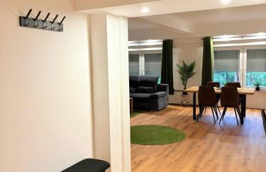 Familienapartment - Foto 15