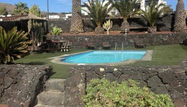 Apartamento deluxe Betancort - Foto 2