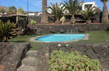 Apartamento deluxe Betancort - Foto 2