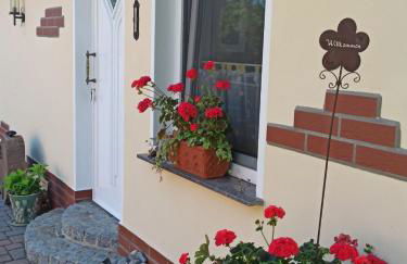 Ferienhaus Liwi - Foto 10