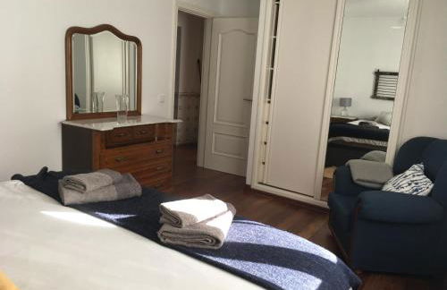 Maré Baixa - Foto 24