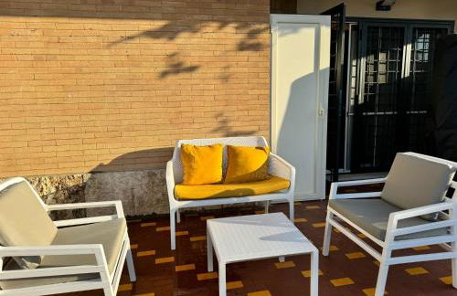 Vatican R(h)ome - Foto 41