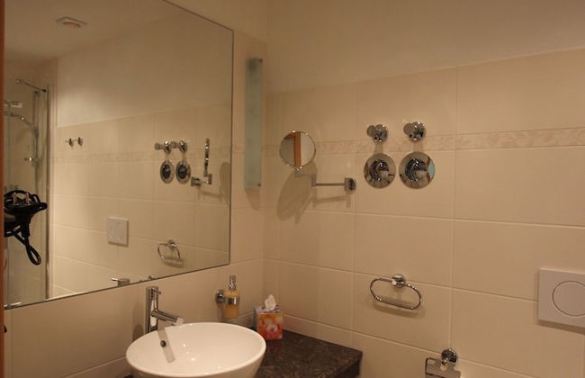 Weber Apartments - Photo 58